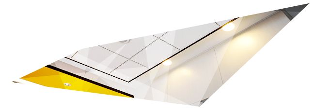 Lighting Company Perth