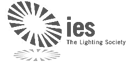 IES, The Lighting Society