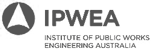 IPWEA, Institute of Public Works Engineering Australia