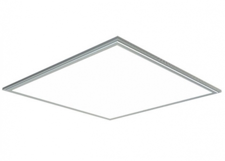 LY-Series LED Panel Lights Dali Dimmable
